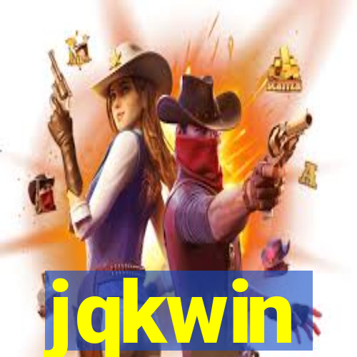 jqkwin