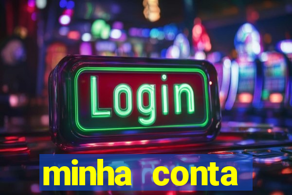 minha conta globoplay pagamento