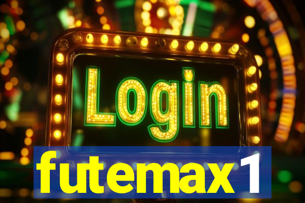 futemax1