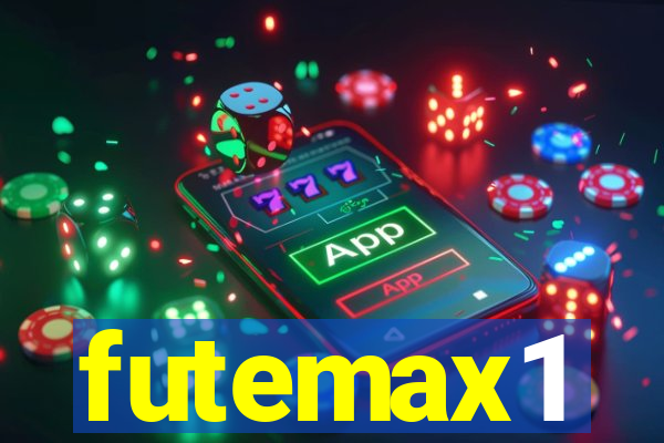 futemax1