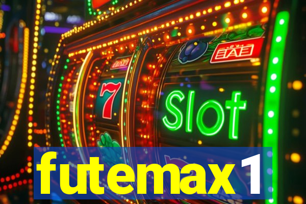 futemax1