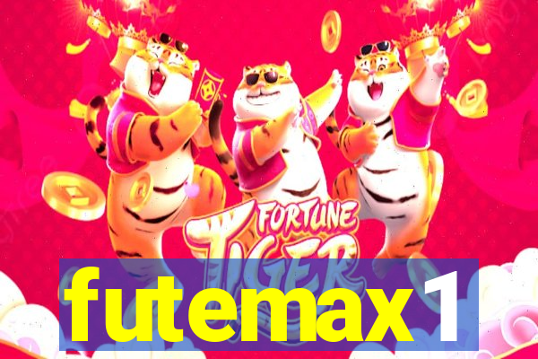 futemax1