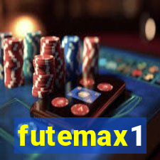 futemax1