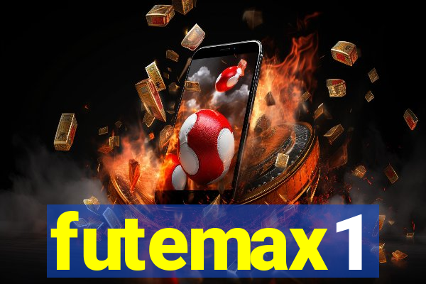 futemax1