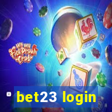 bet23 login