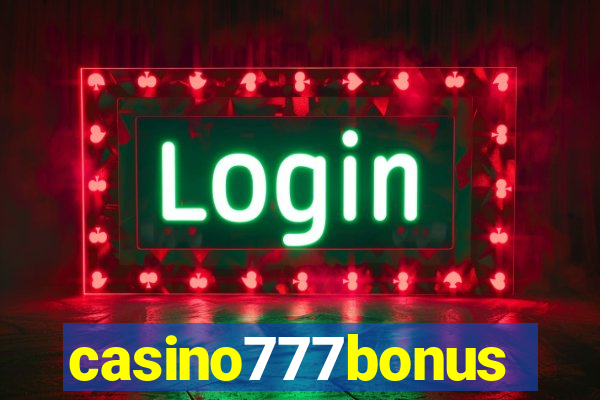 casino777bonus