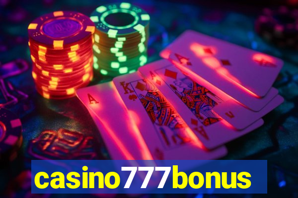 casino777bonus