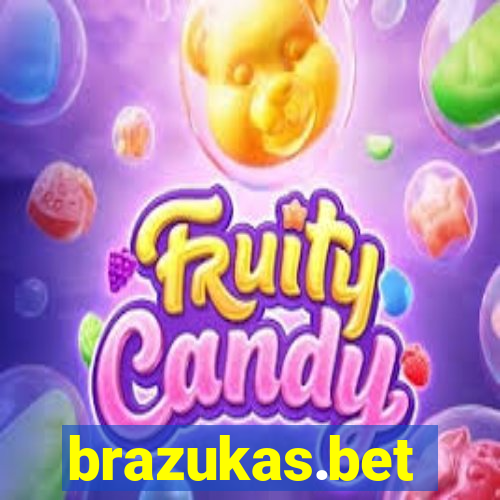 brazukas.bet