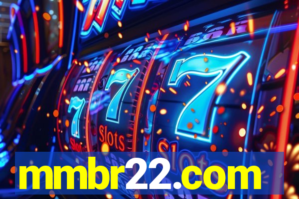 mmbr22.com