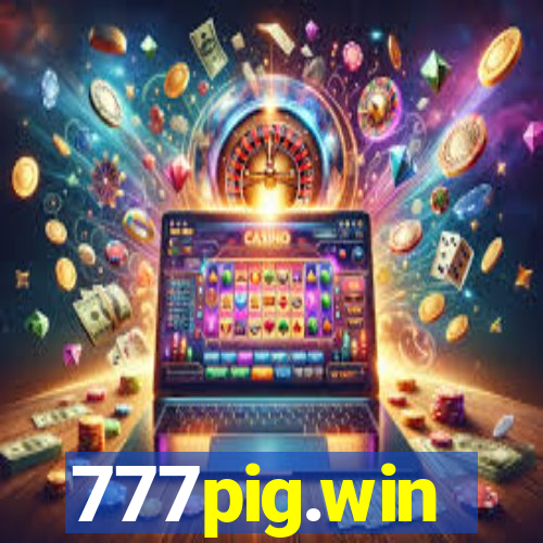 777pig.win