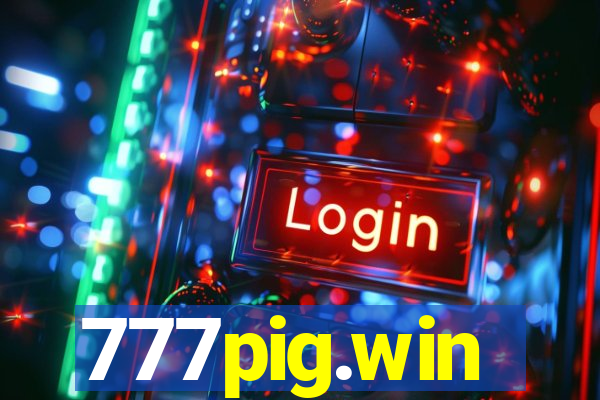 777pig.win