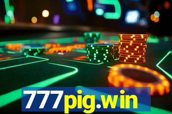 777pig.win