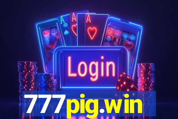 777pig.win