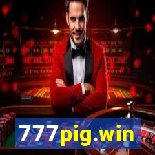 777pig.win