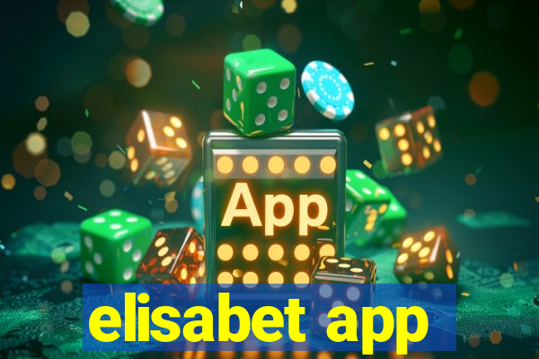 elisabet app