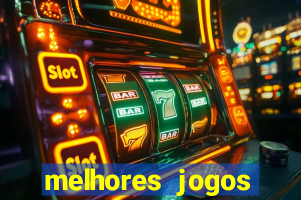 melhores jogos hentai android