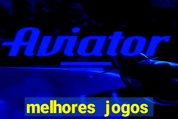 melhores jogos hentai android