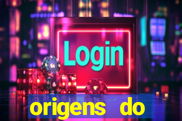 origens do totalitarismo pdf