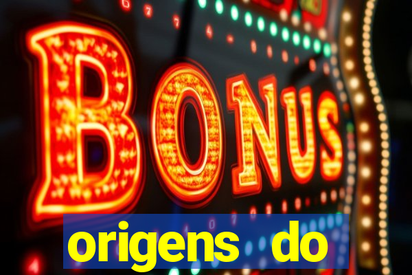 origens do totalitarismo pdf