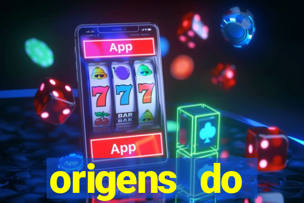 origens do totalitarismo pdf