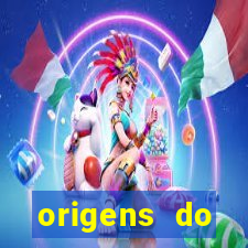 origens do totalitarismo pdf