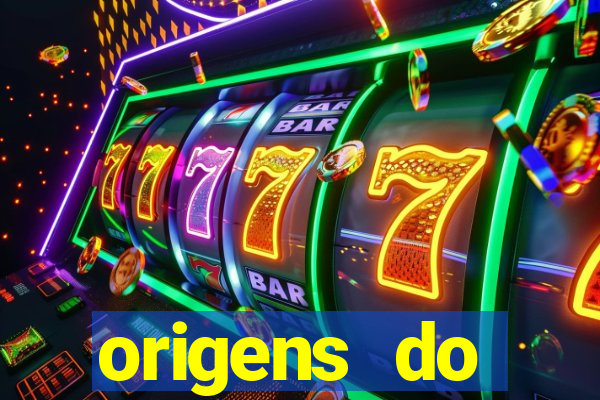 origens do totalitarismo pdf