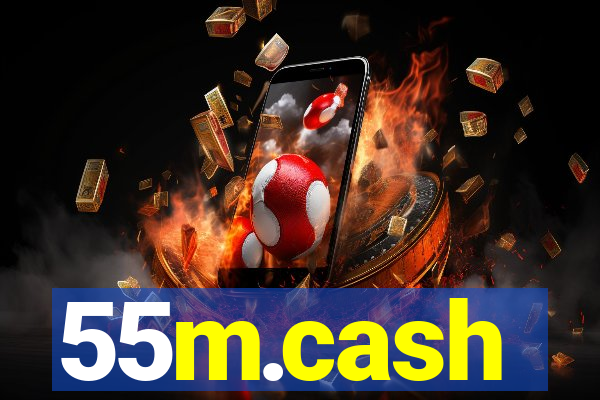 55m.cash