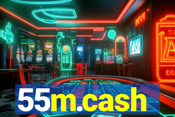 55m.cash