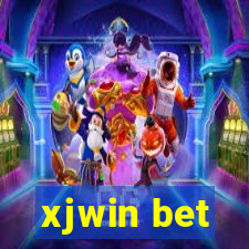 xjwin bet