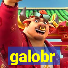 galobr