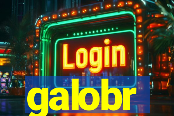 galobr