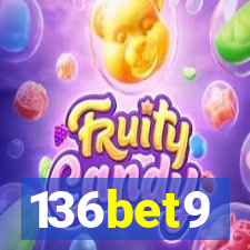 136bet9