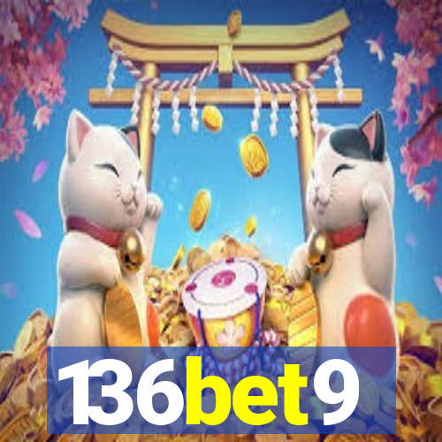 136bet9