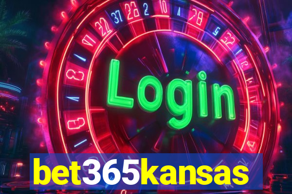 bet365kansas