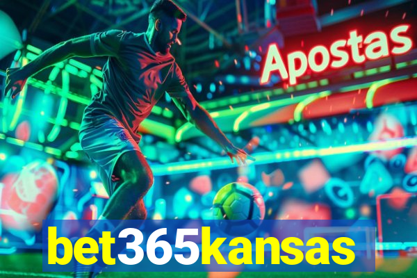 bet365kansas