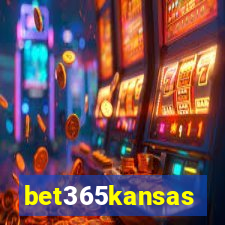 bet365kansas