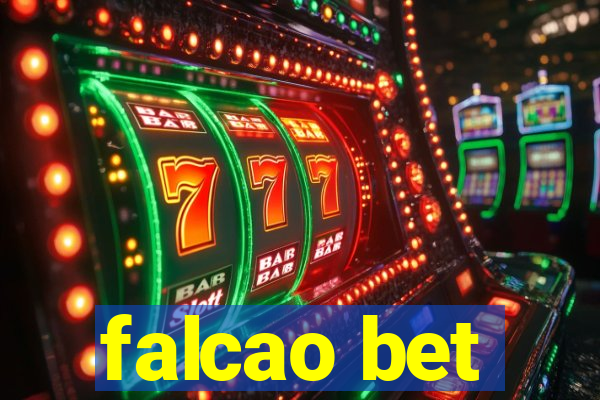 falcao bet