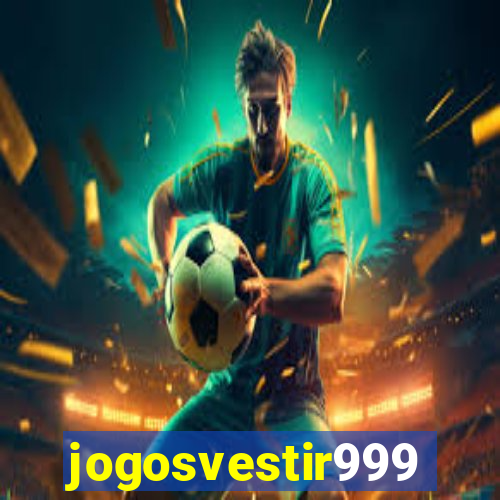 jogosvestir999