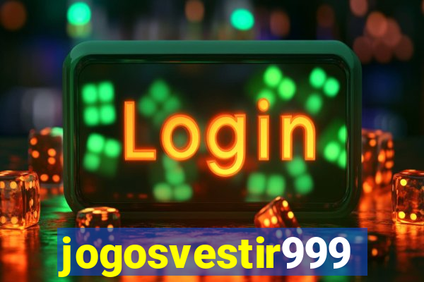 jogosvestir999