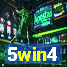 5win4