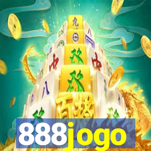 888jogo