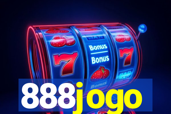 888jogo