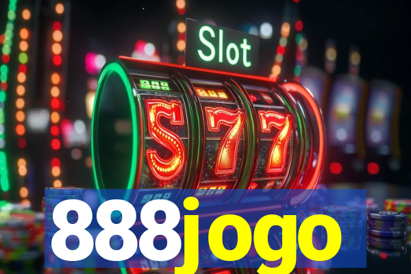 888jogo