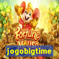 jogobigtime