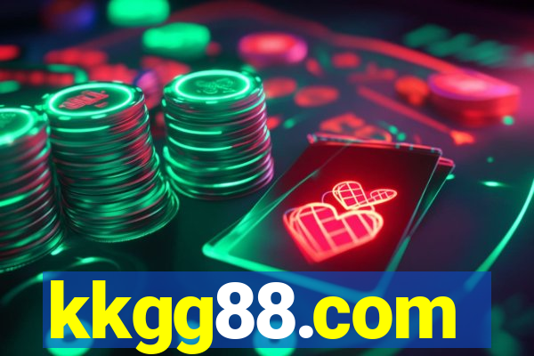 kkgg88.com