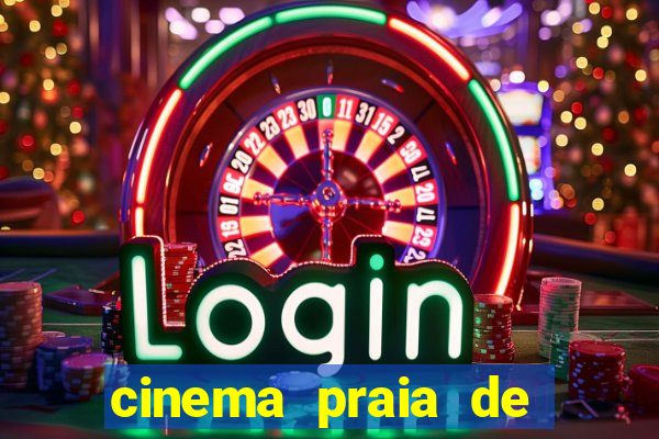 cinema praia de belas porto alegre