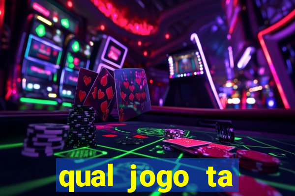 qual jogo ta pagando agora no esporte da sorte