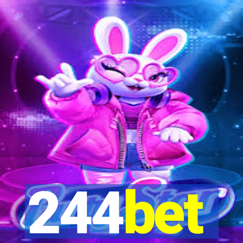 244bet