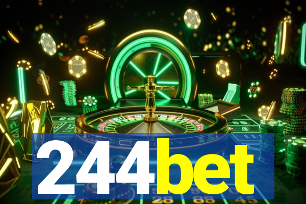 244bet