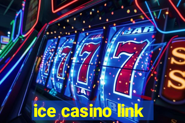 ice casino link